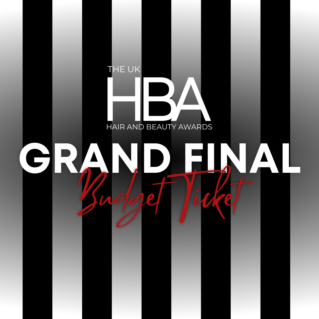 SOLD OUT Budget Ticket | 2025 VIP Red Carpet Event