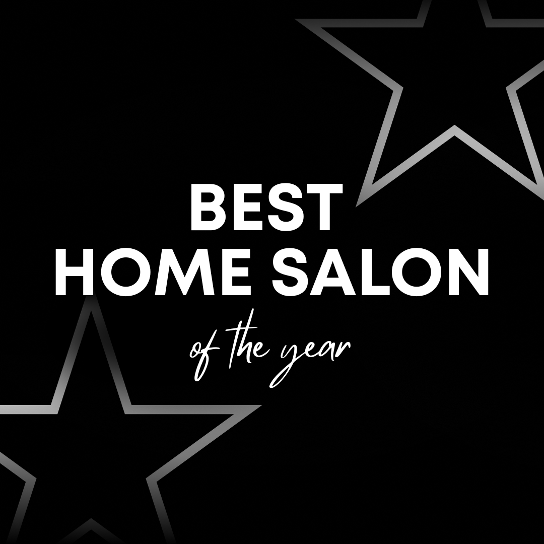 Best Home Salon