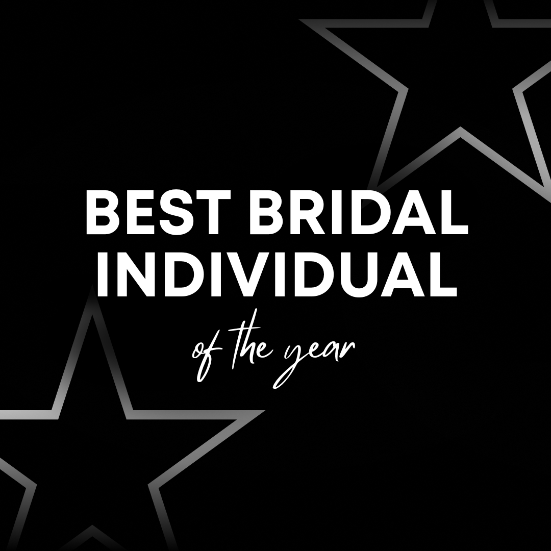 Best Bridal Individual