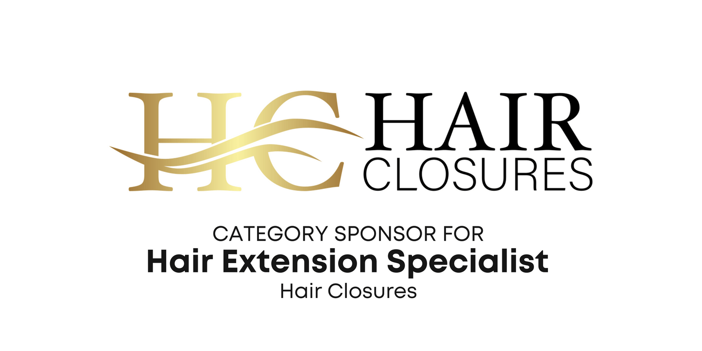 Hair Extension Specialist of the Year