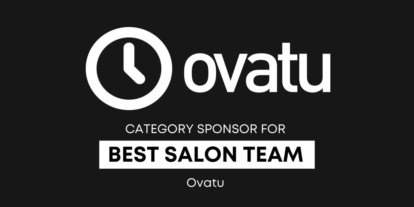 Best Salon Team