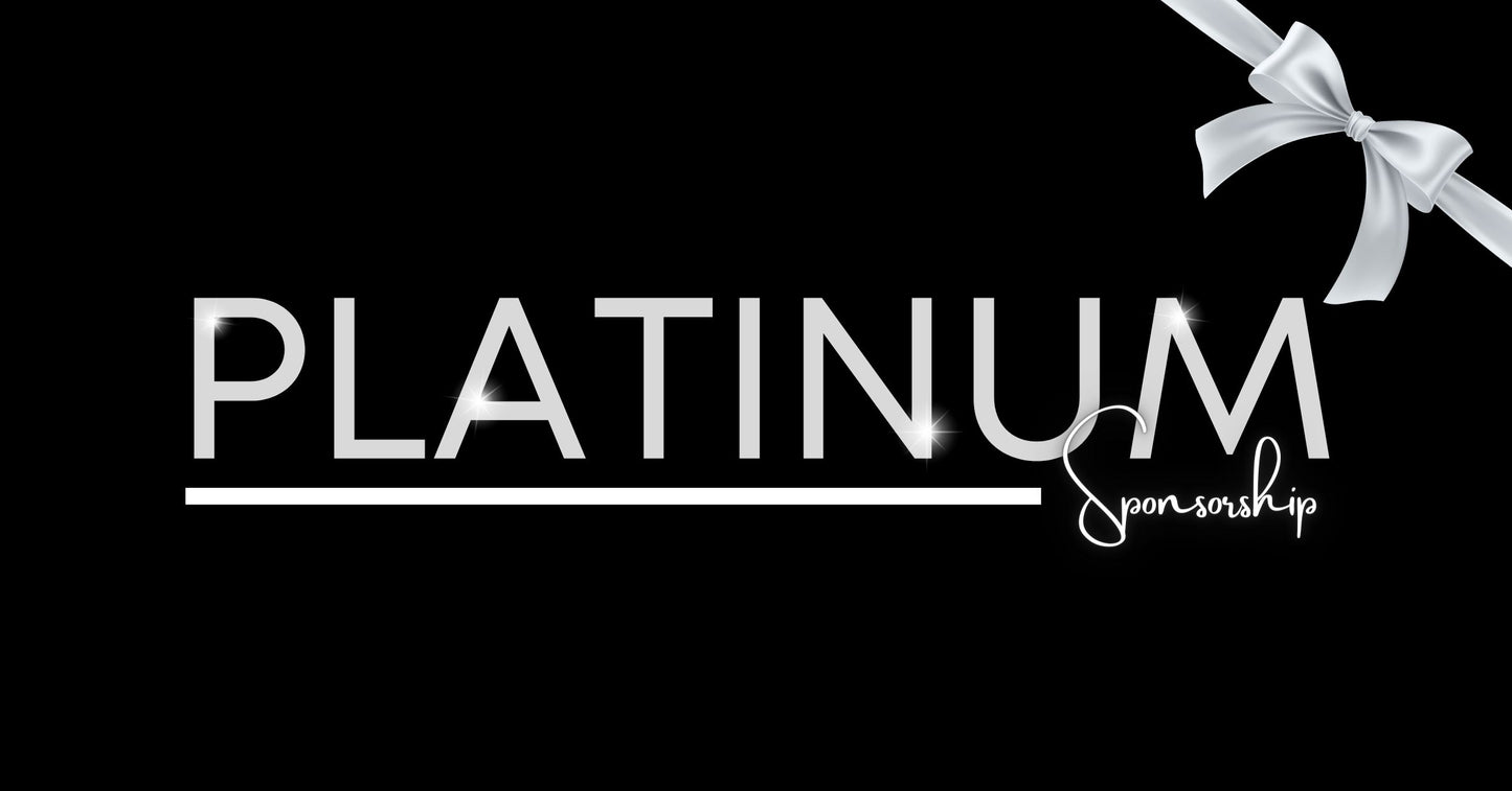 HBA Platinum Sponsorship