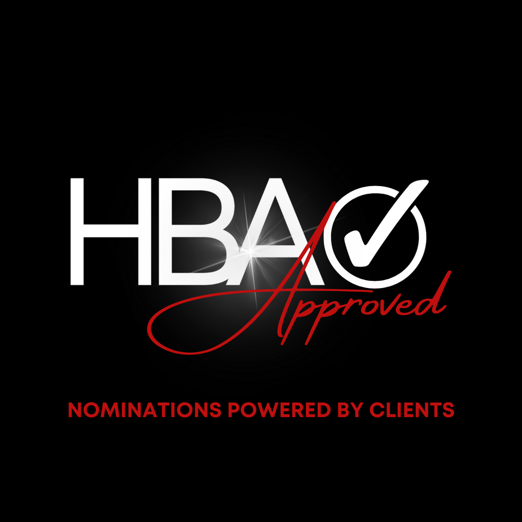 Nominate a Business