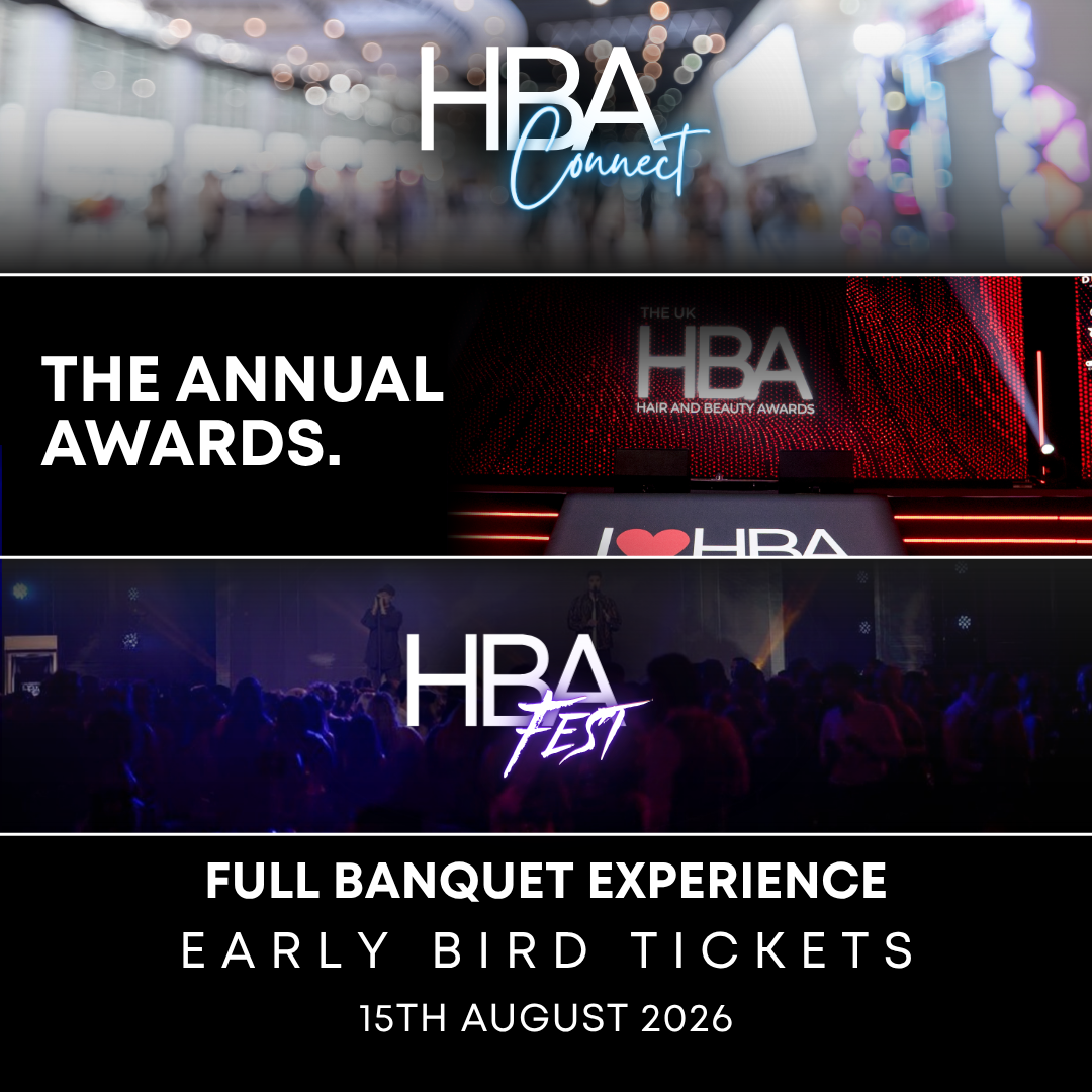 EARLY BIRD TICKET: Full Banquet Experience