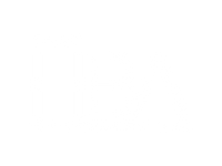 The UK Hair and Beauty Awards