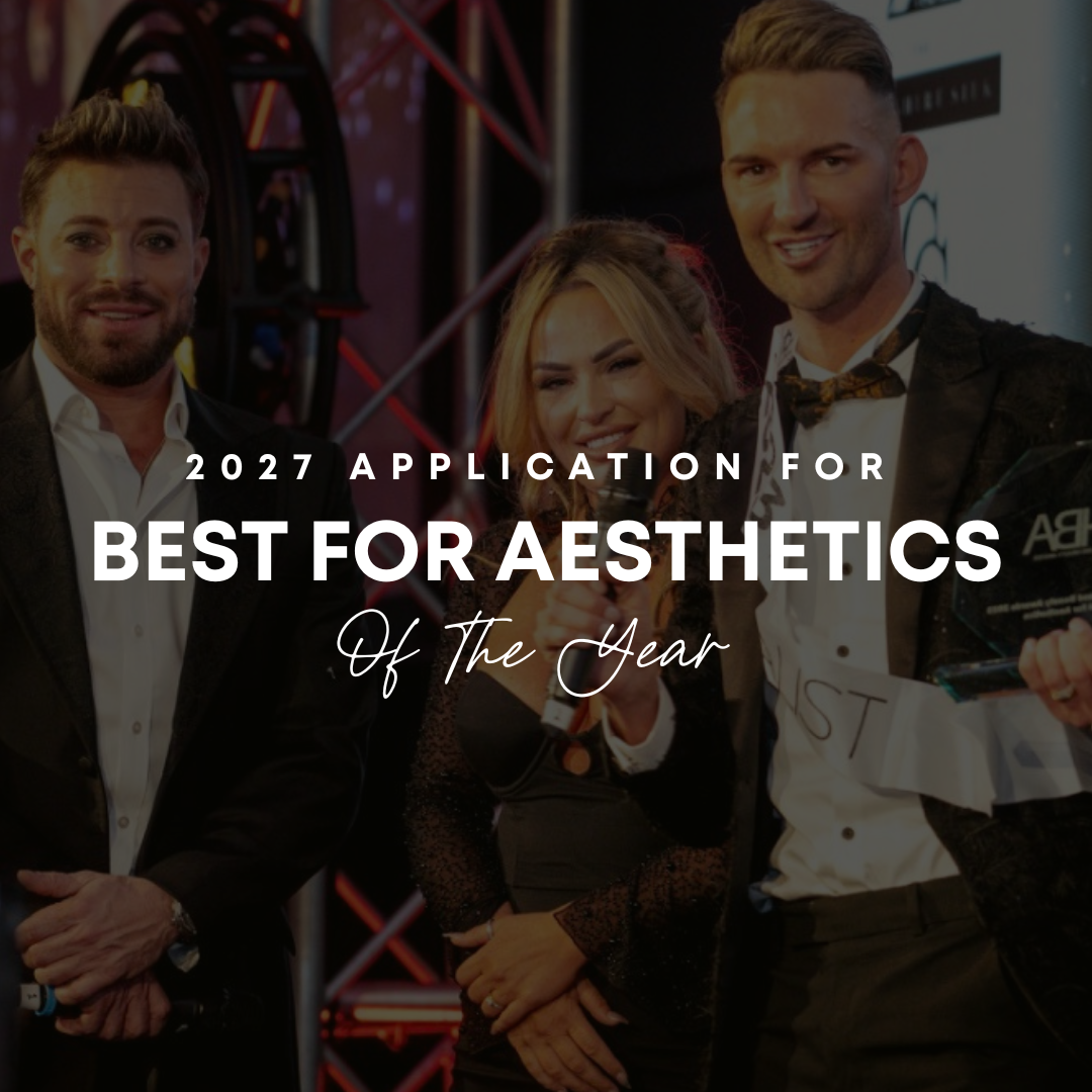 Best for Aesthetics