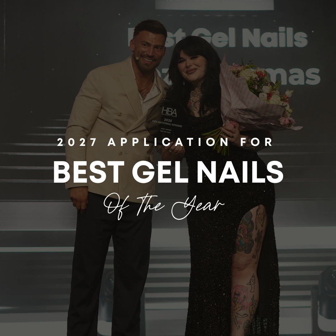 Best Gel Nails