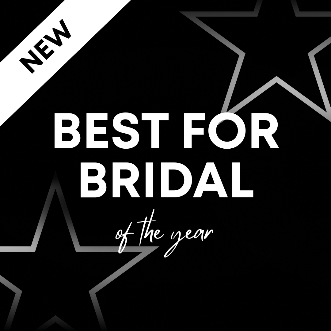 Best for Bridal Individual