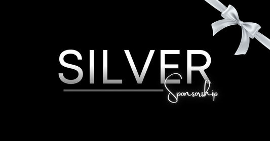 HBA Silver Sponsor